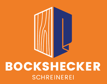 Schreinerei Bockshecker, Unkel